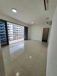 Sea Esta (D18), Condominium #504659991